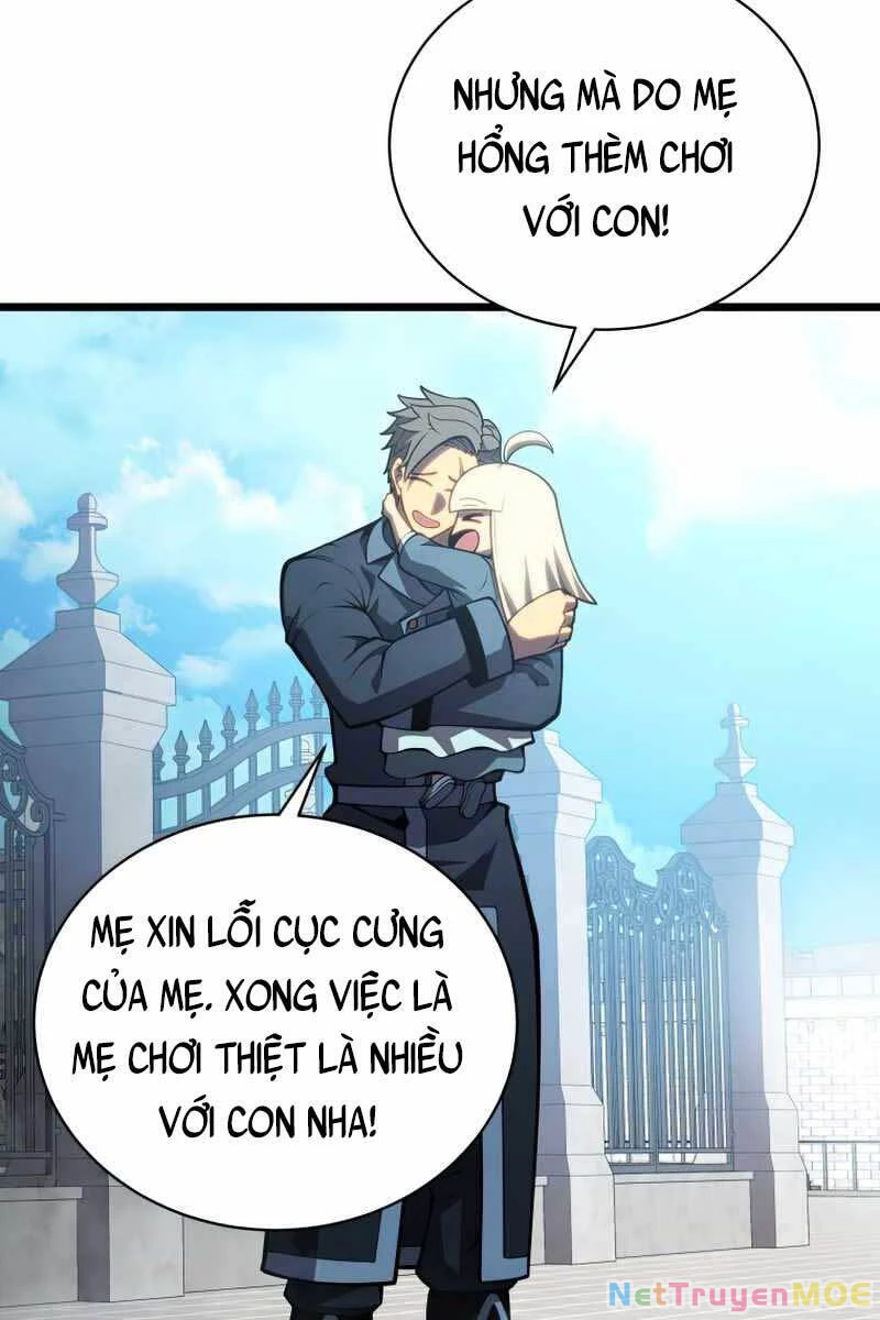 Con Trai Út Của Gia Đình Kiếm Thuật Danh Tiếng Chapter 46 - 35