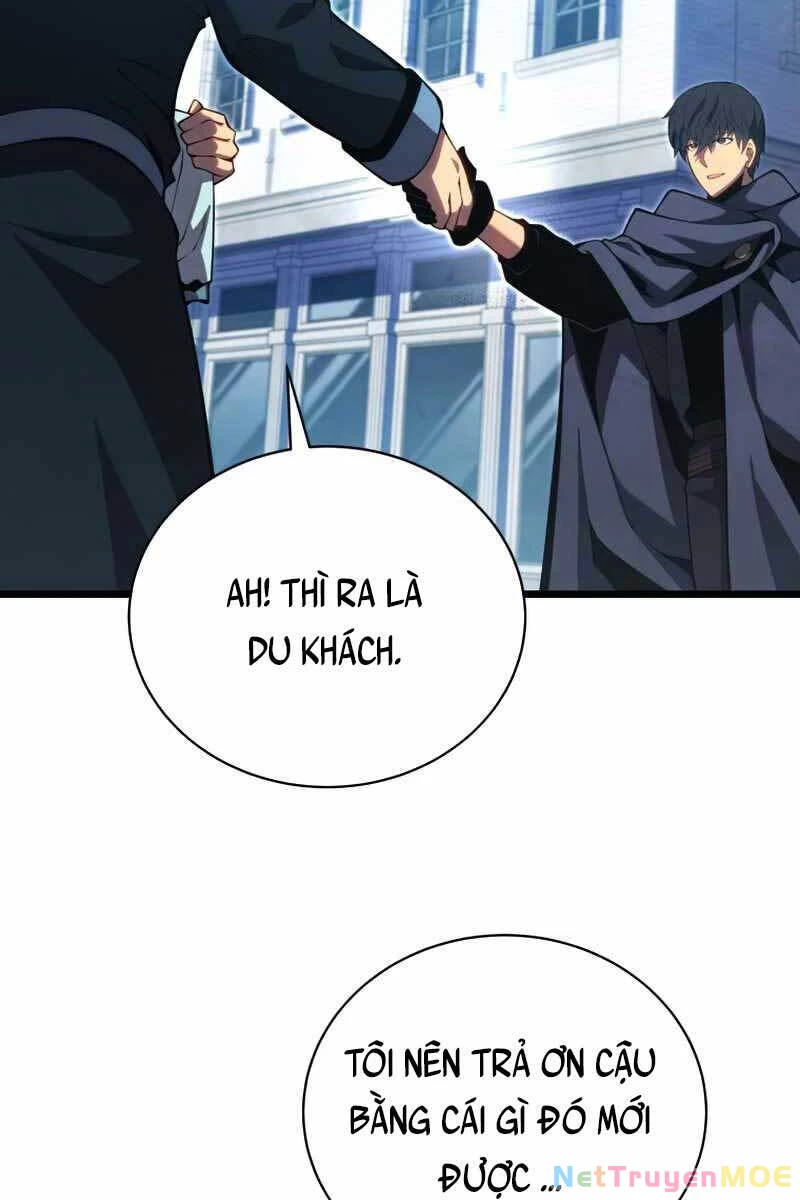 Con Trai Út Của Gia Đình Kiếm Thuật Danh Tiếng Chapter 46 - 42