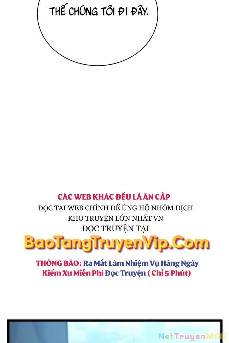 Con Trai Út Của Gia Đình Kiếm Thuật Danh Tiếng Chapter 46 - 54