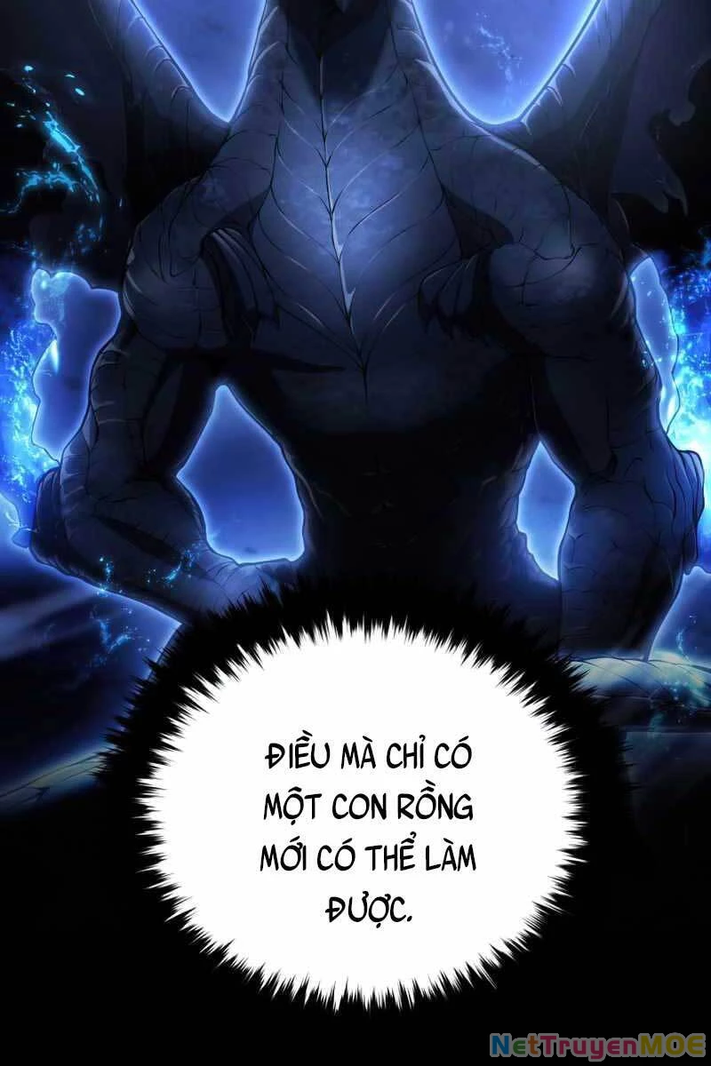 Con Trai Út Của Gia Đình Kiếm Thuật Danh Tiếng Chapter 46 - 63