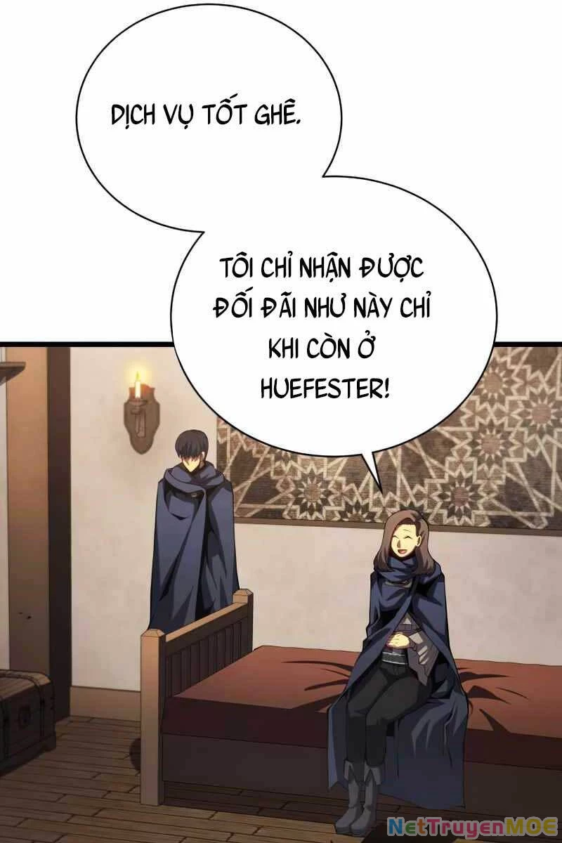 Con Trai Út Của Gia Đình Kiếm Thuật Danh Tiếng Chapter 46 - 68