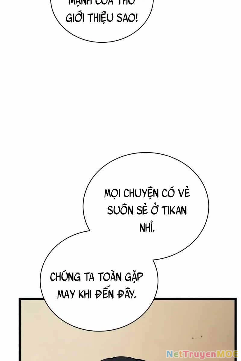 Con Trai Út Của Gia Đình Kiếm Thuật Danh Tiếng Chapter 46 - 70