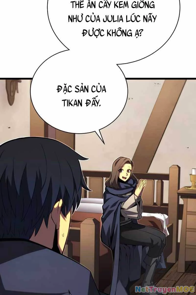 Con Trai Út Của Gia Đình Kiếm Thuật Danh Tiếng Chapter 46 - 72