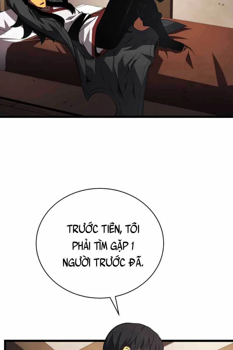 Con Trai Út Của Gia Đình Kiếm Thuật Danh Tiếng Chapter 46 - 76