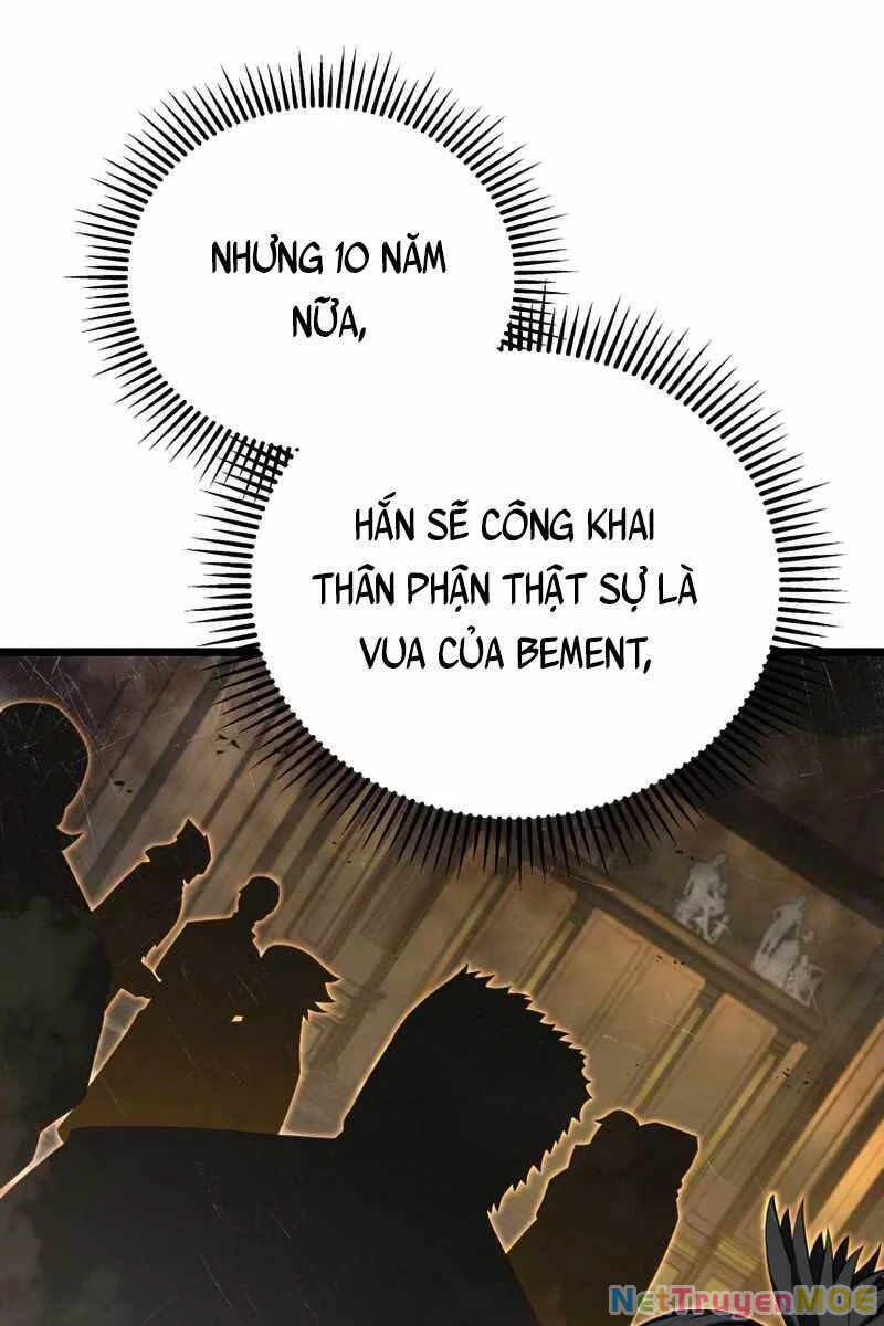 Con Trai Út Của Gia Đình Kiếm Thuật Danh Tiếng Chapter 46 - 83
