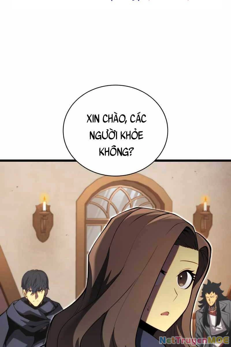 Con Trai Út Của Gia Đình Kiếm Thuật Danh Tiếng Chapter 46 - 98