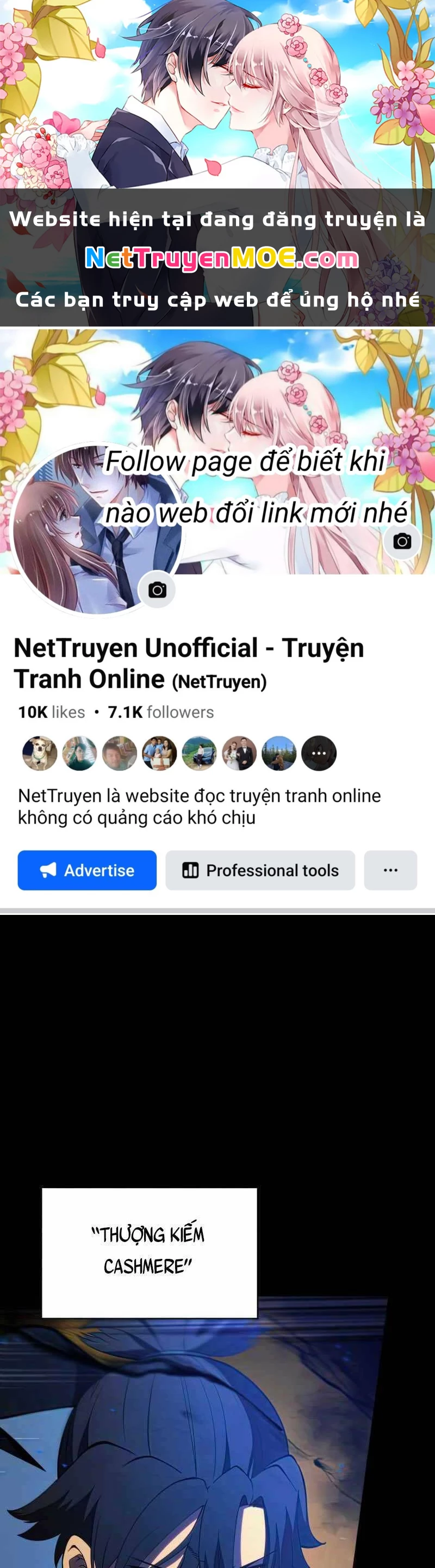 Con Trai Út Của Gia Đình Kiếm Thuật Danh Tiếng Chapter 47 - 1