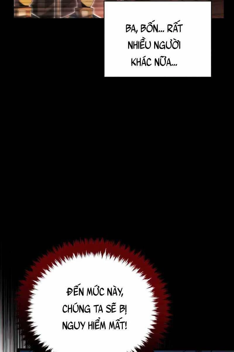 Con Trai Út Của Gia Đình Kiếm Thuật Danh Tiếng Chapter 47 - 6