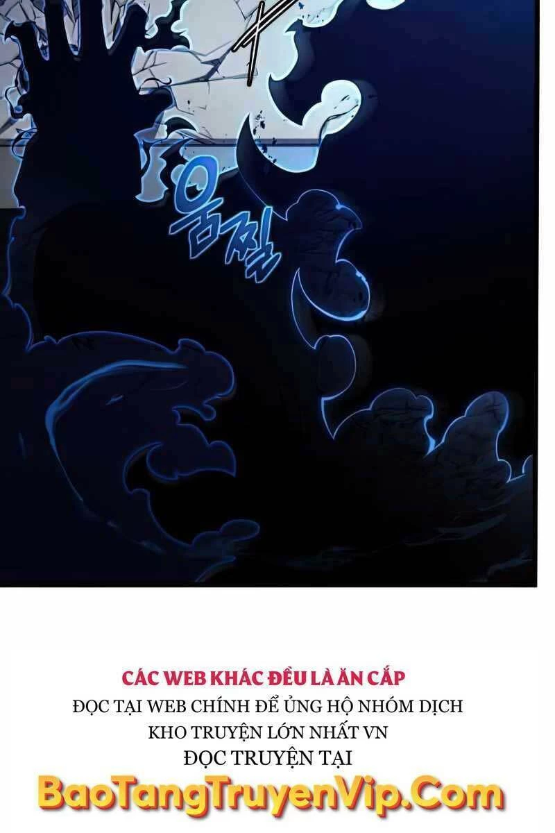 Con Trai Út Của Gia Đình Kiếm Thuật Danh Tiếng Chapter 47 - 9