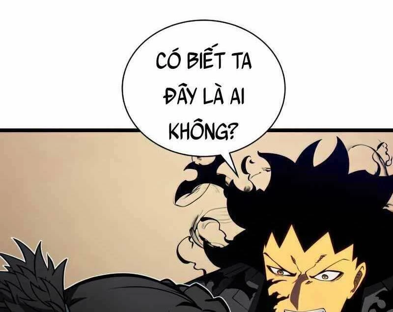 Con Trai Út Của Gia Đình Kiếm Thuật Danh Tiếng Chapter 47 - 13