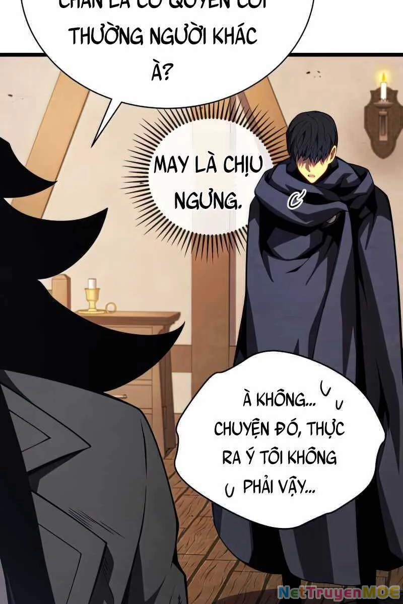 Con Trai Út Của Gia Đình Kiếm Thuật Danh Tiếng Chapter 47 - 17
