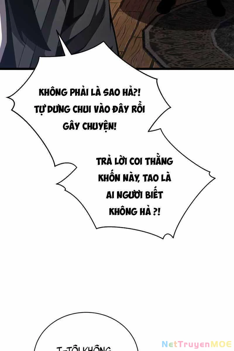 Con Trai Út Của Gia Đình Kiếm Thuật Danh Tiếng Chapter 47 - 18