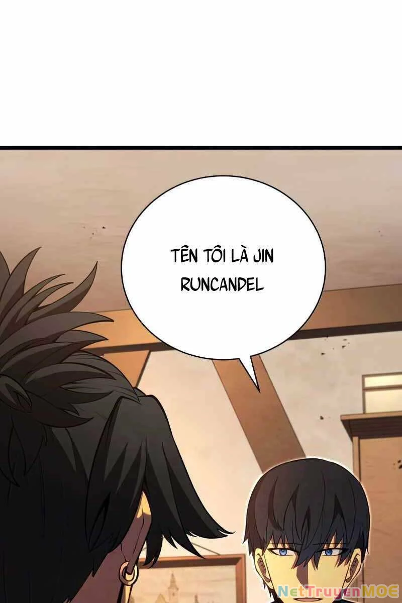 Con Trai Út Của Gia Đình Kiếm Thuật Danh Tiếng Chapter 47 - 26
