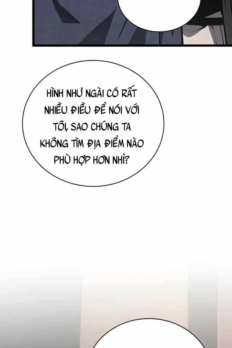 Con Trai Út Của Gia Đình Kiếm Thuật Danh Tiếng Chapter 47 - 29
