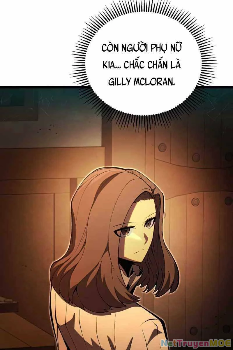 Con Trai Út Của Gia Đình Kiếm Thuật Danh Tiếng Chapter 47 - 40