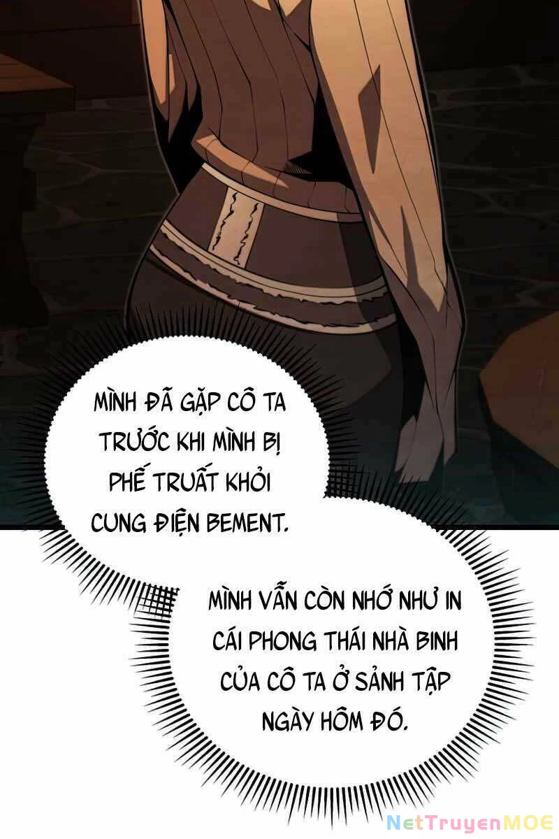 Con Trai Út Của Gia Đình Kiếm Thuật Danh Tiếng Chapter 47 - 41