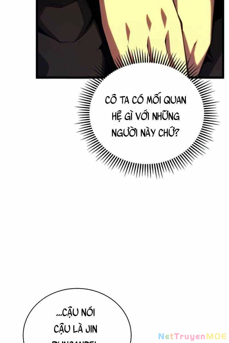 Con Trai Út Của Gia Đình Kiếm Thuật Danh Tiếng Chapter 47 - 43