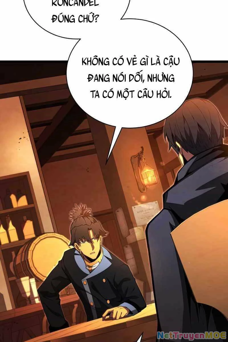 Con Trai Út Của Gia Đình Kiếm Thuật Danh Tiếng Chapter 47 - 44