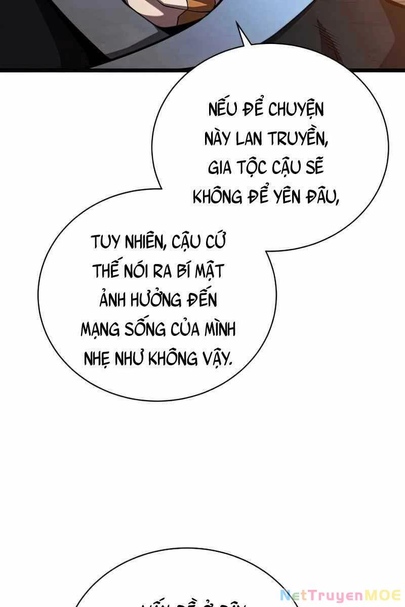 Con Trai Út Của Gia Đình Kiếm Thuật Danh Tiếng Chapter 47 - 51