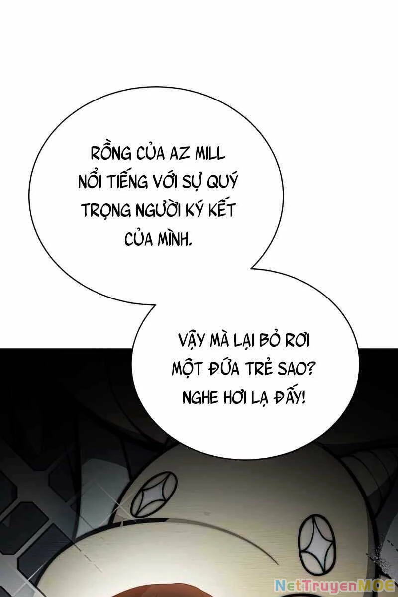 Con Trai Út Của Gia Đình Kiếm Thuật Danh Tiếng Chapter 47 - 66