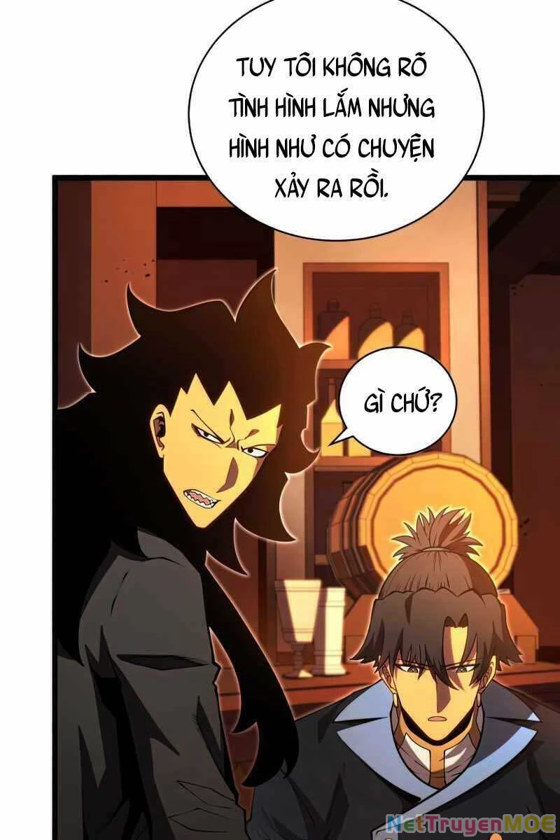 Con Trai Út Của Gia Đình Kiếm Thuật Danh Tiếng Chapter 47 - 68