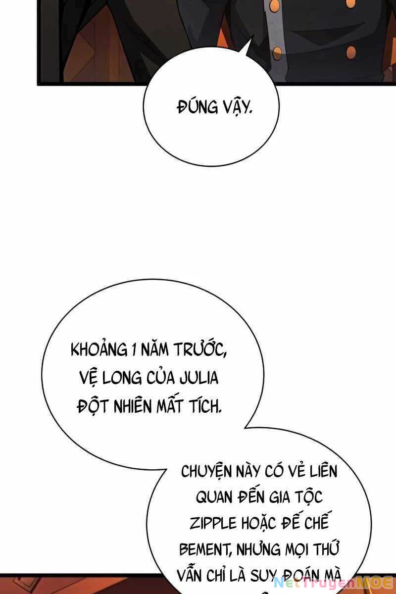 Con Trai Út Của Gia Đình Kiếm Thuật Danh Tiếng Chapter 47 - 69