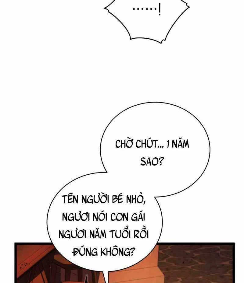 Con Trai Út Của Gia Đình Kiếm Thuật Danh Tiếng Chapter 47 - 73