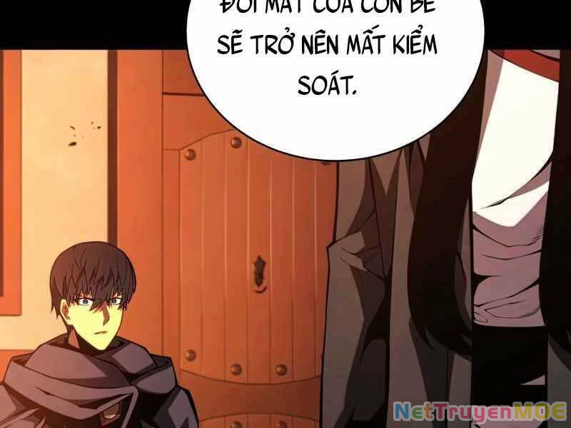 Con Trai Út Của Gia Đình Kiếm Thuật Danh Tiếng Chapter 47 - 83