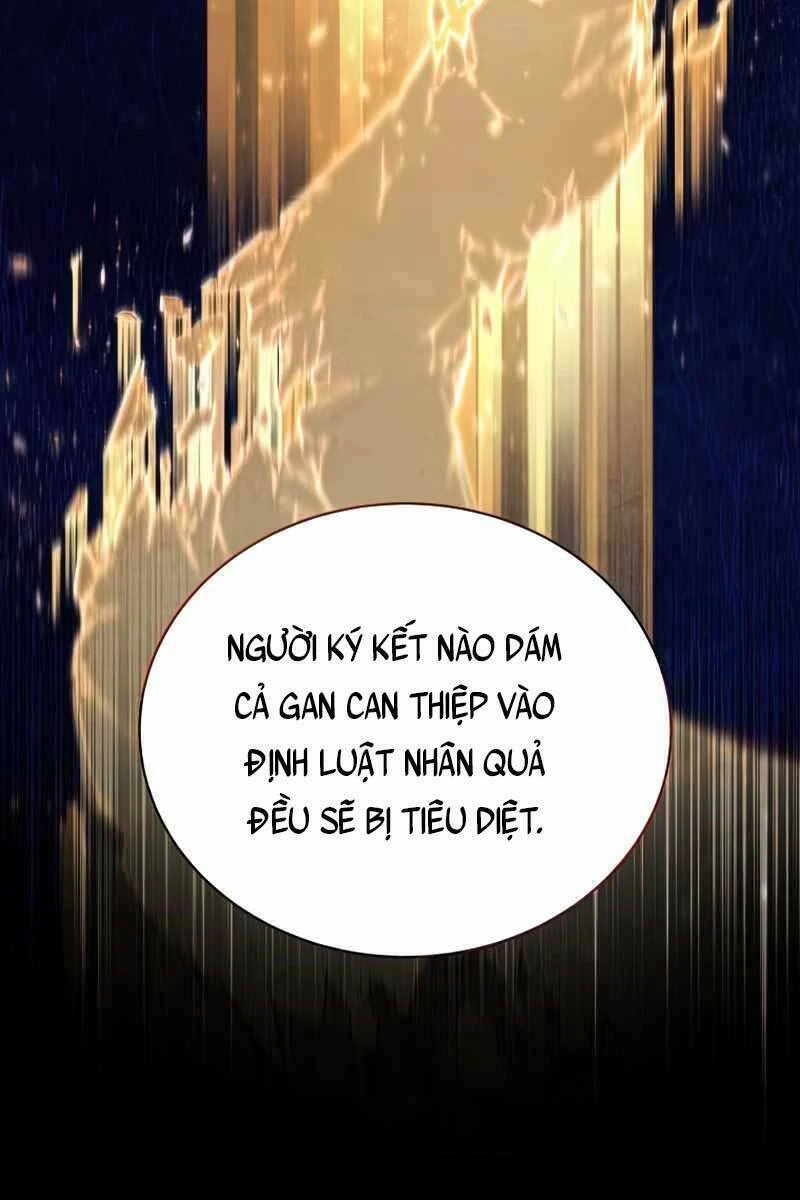 Con Trai Út Của Gia Đình Kiếm Thuật Danh Tiếng Chapter 47 - 87