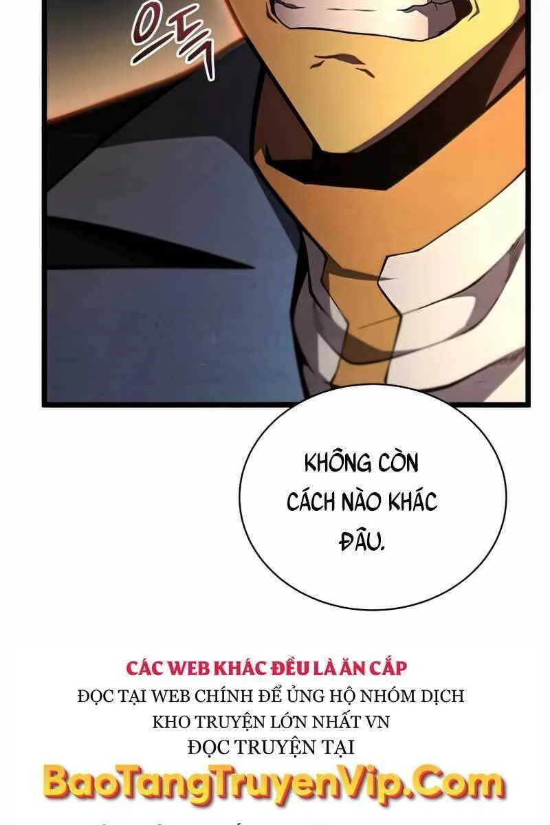 Con Trai Út Của Gia Đình Kiếm Thuật Danh Tiếng Chapter 47 - 92