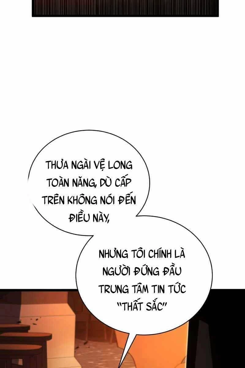 Con Trai Út Của Gia Đình Kiếm Thuật Danh Tiếng Chapter 47 - 94