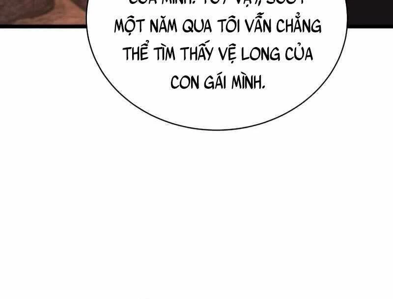 Con Trai Út Của Gia Đình Kiếm Thuật Danh Tiếng Chapter 47 - 96