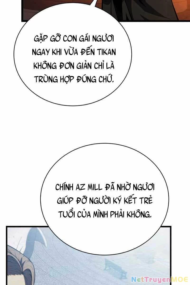 Con Trai Út Của Gia Đình Kiếm Thuật Danh Tiếng Chapter 47 - 98
