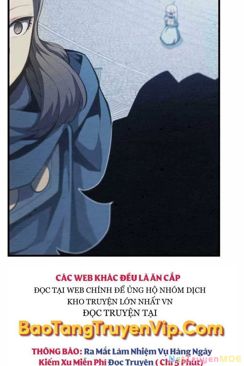Con Trai Út Của Gia Đình Kiếm Thuật Danh Tiếng Chapter 47 - 99