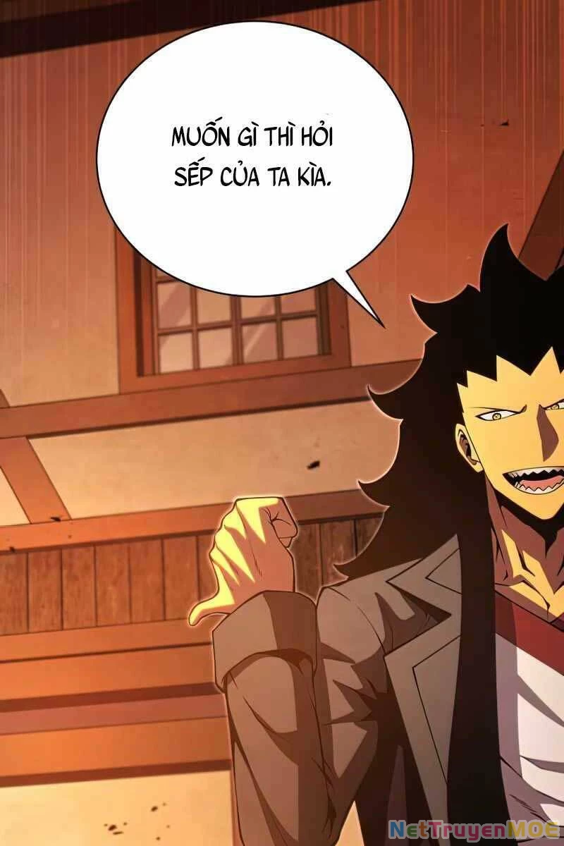 Con Trai Út Của Gia Đình Kiếm Thuật Danh Tiếng Chapter 47 - 103