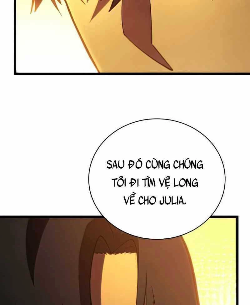 Con Trai Út Của Gia Đình Kiếm Thuật Danh Tiếng Chapter 47 - 109