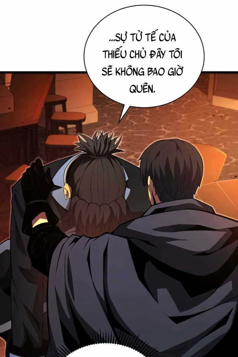 Con Trai Út Của Gia Đình Kiếm Thuật Danh Tiếng Chapter 47 - 111