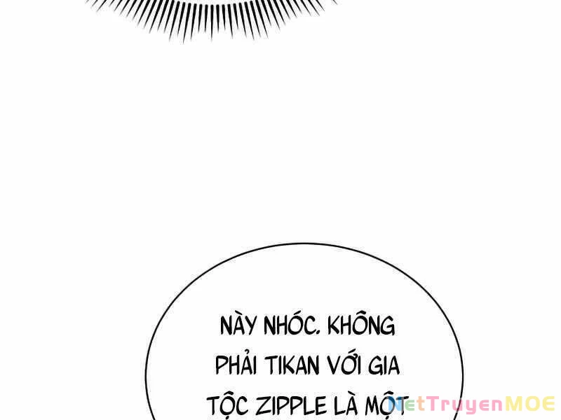 Con Trai Út Của Gia Đình Kiếm Thuật Danh Tiếng Chapter 47 - 114