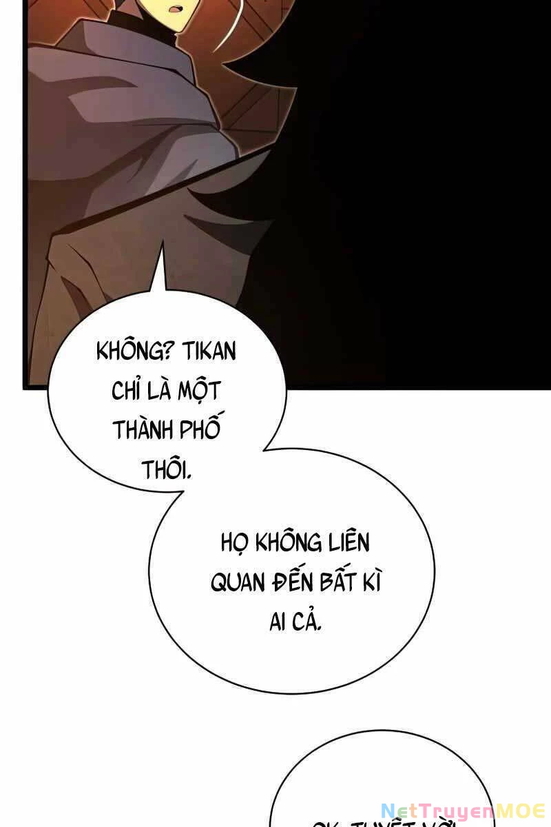 Con Trai Út Của Gia Đình Kiếm Thuật Danh Tiếng Chapter 47 - 115