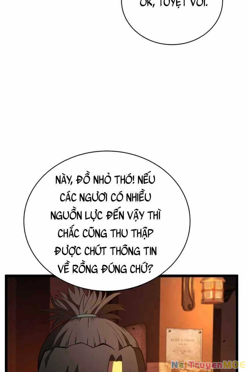 Con Trai Út Của Gia Đình Kiếm Thuật Danh Tiếng Chapter 47 - 116