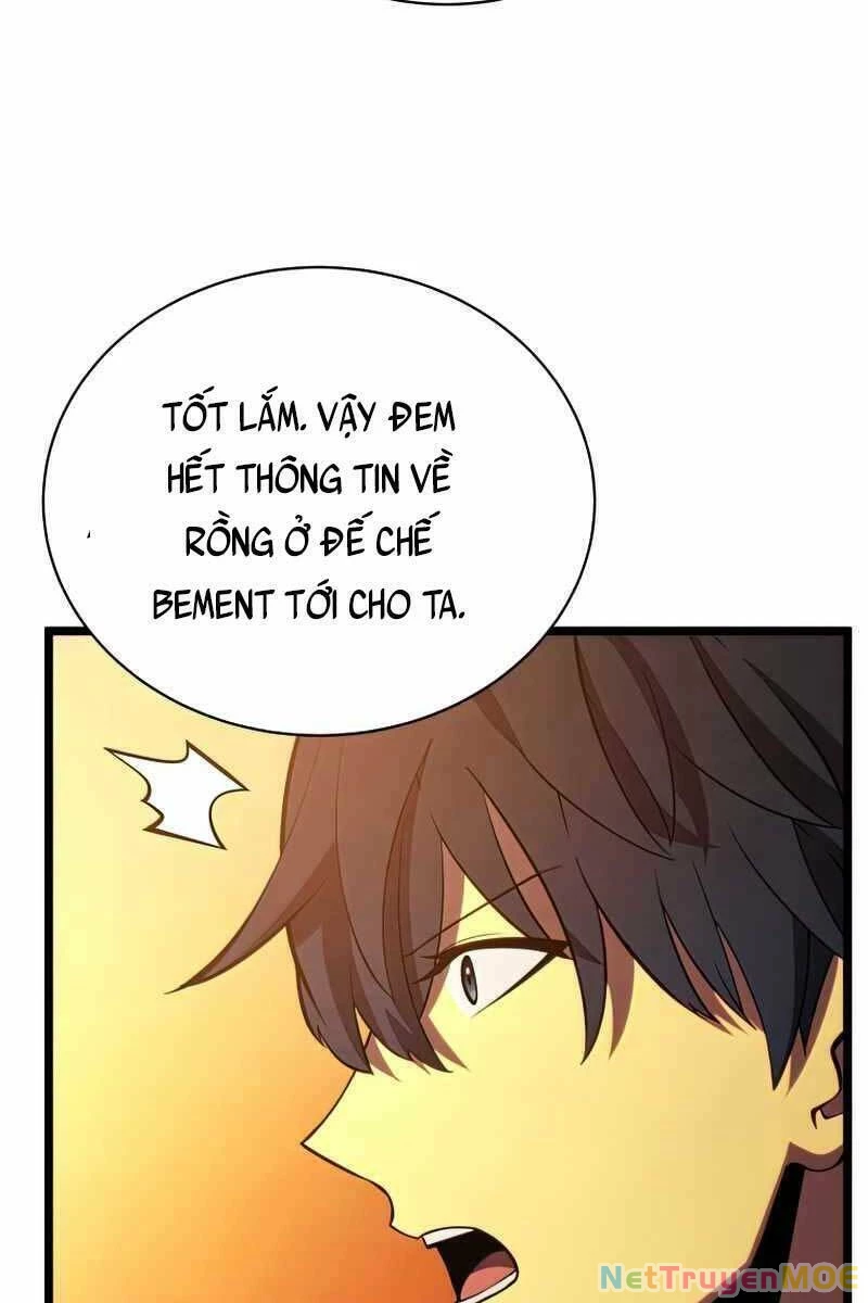 Con Trai Út Của Gia Đình Kiếm Thuật Danh Tiếng Chapter 47 - 118