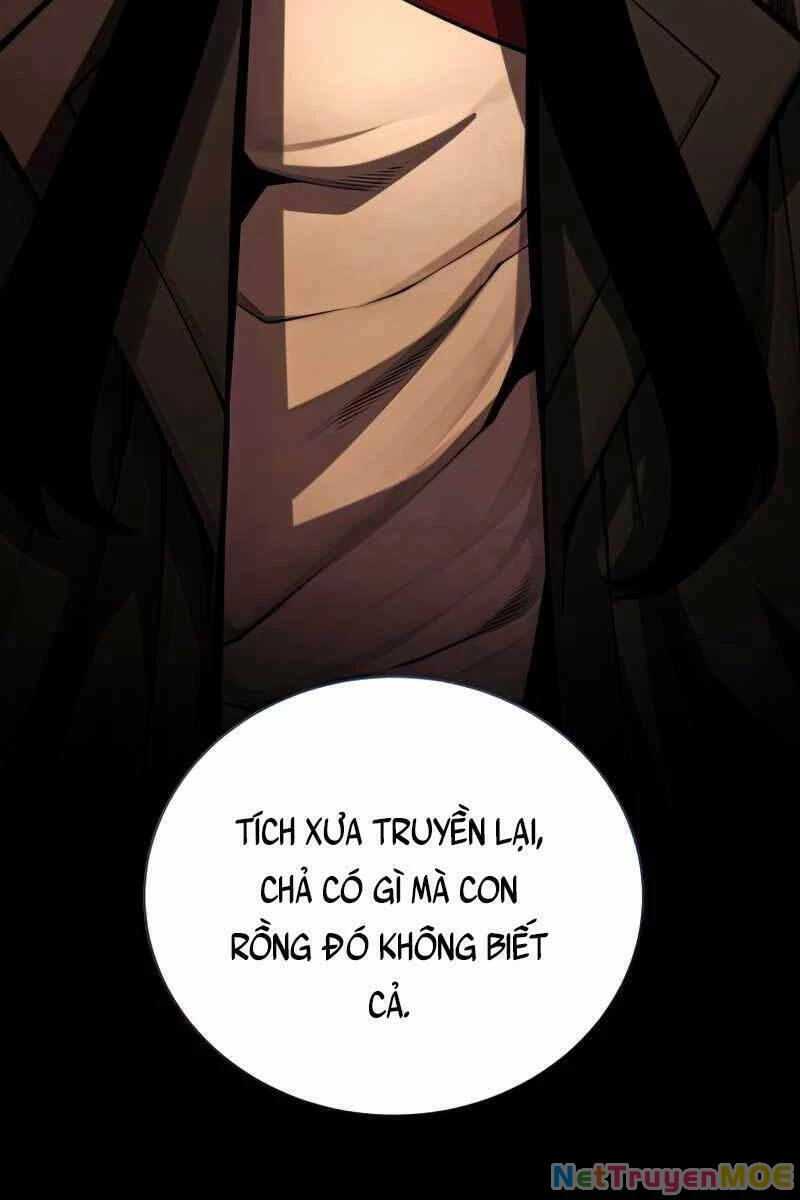 Con Trai Út Của Gia Đình Kiếm Thuật Danh Tiếng Chapter 47 - 121