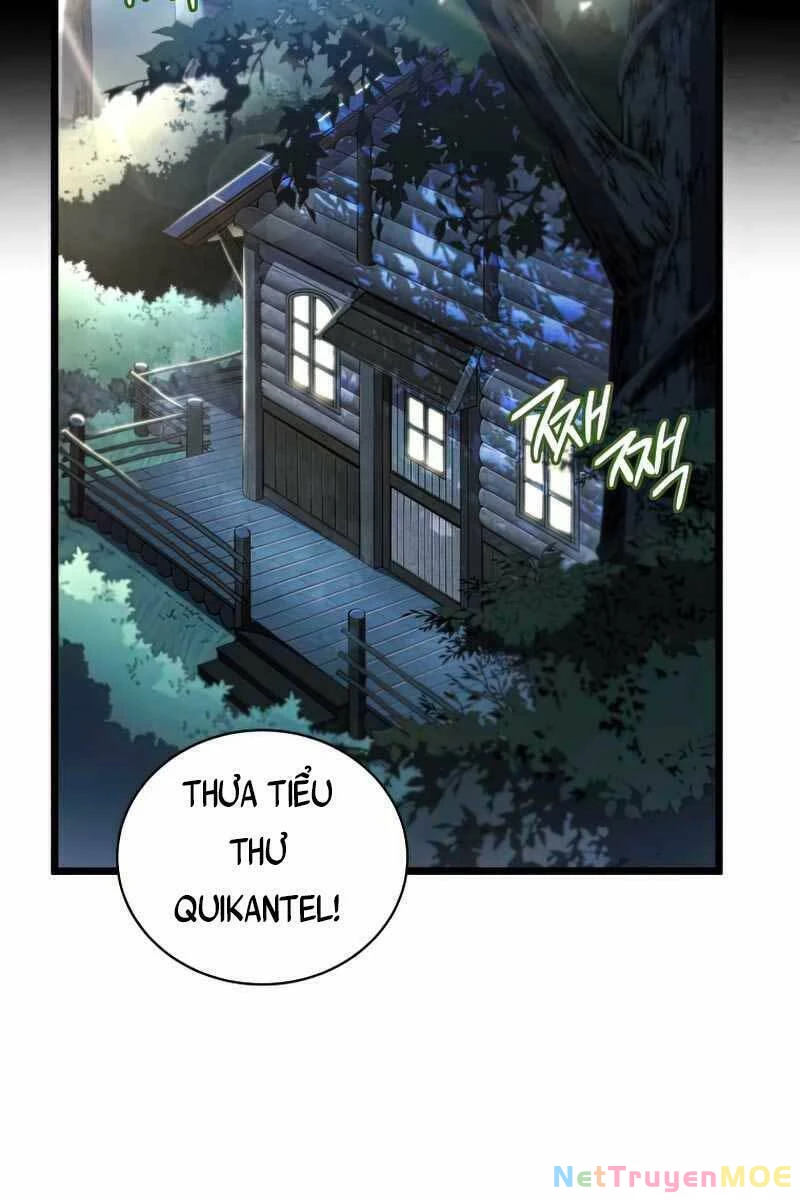Con Trai Út Của Gia Đình Kiếm Thuật Danh Tiếng Chapter 47 - 123
