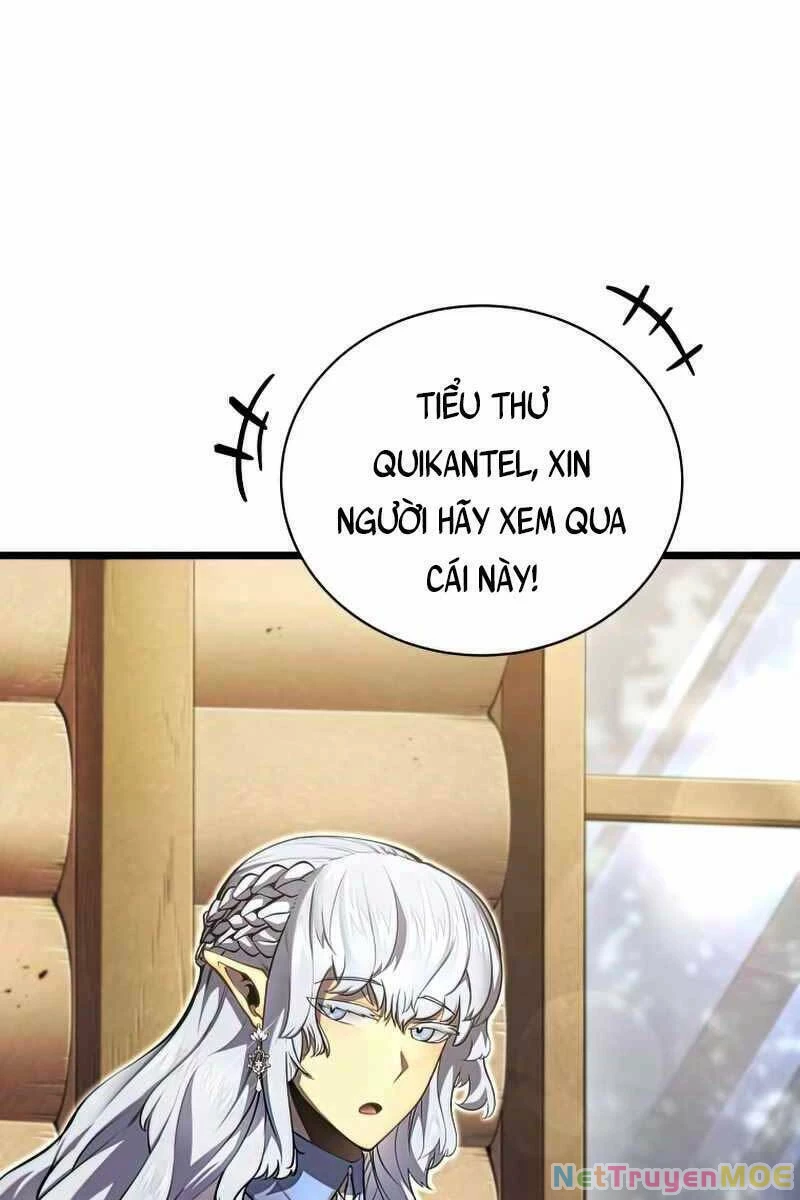 Con Trai Út Của Gia Đình Kiếm Thuật Danh Tiếng Chapter 47 - 124