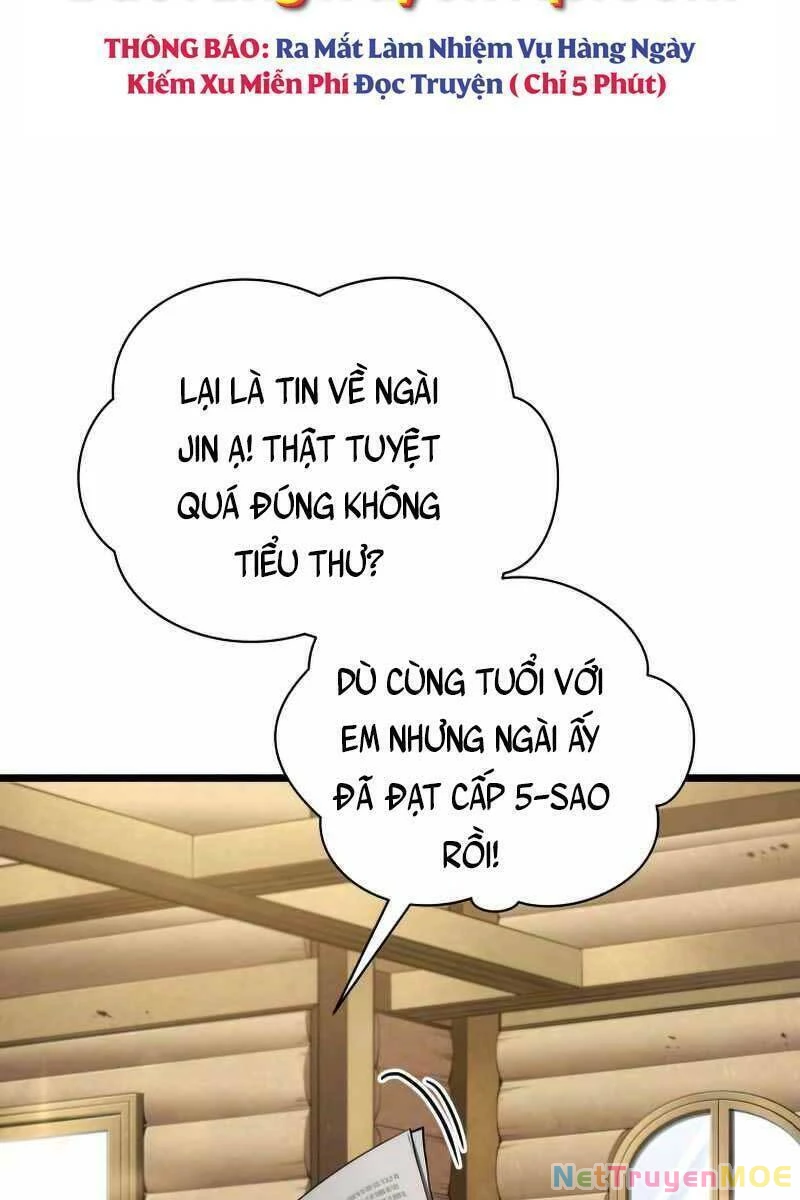 Con Trai Út Của Gia Đình Kiếm Thuật Danh Tiếng Chapter 47 - 126