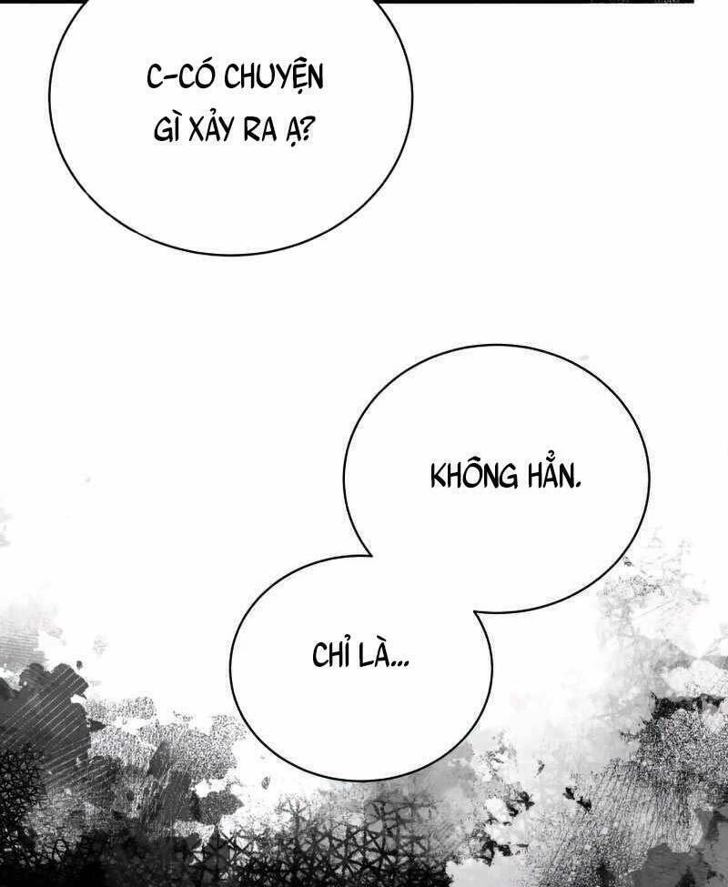 Con Trai Út Của Gia Đình Kiếm Thuật Danh Tiếng Chapter 47 - 134