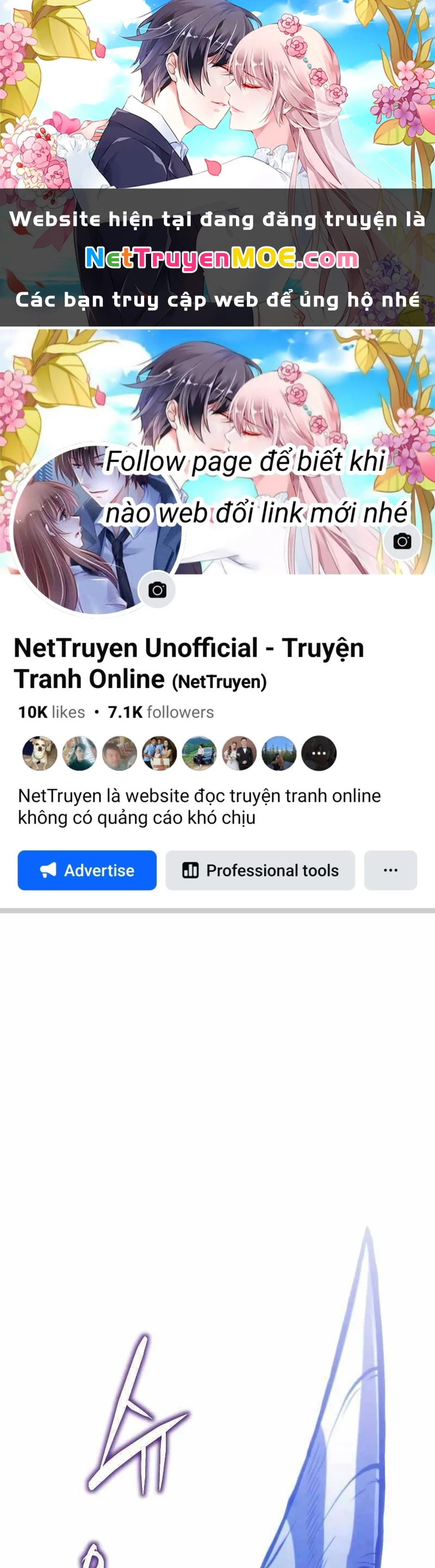 Con Trai Út Của Gia Đình Kiếm Thuật Danh Tiếng Chapter 49 - 1