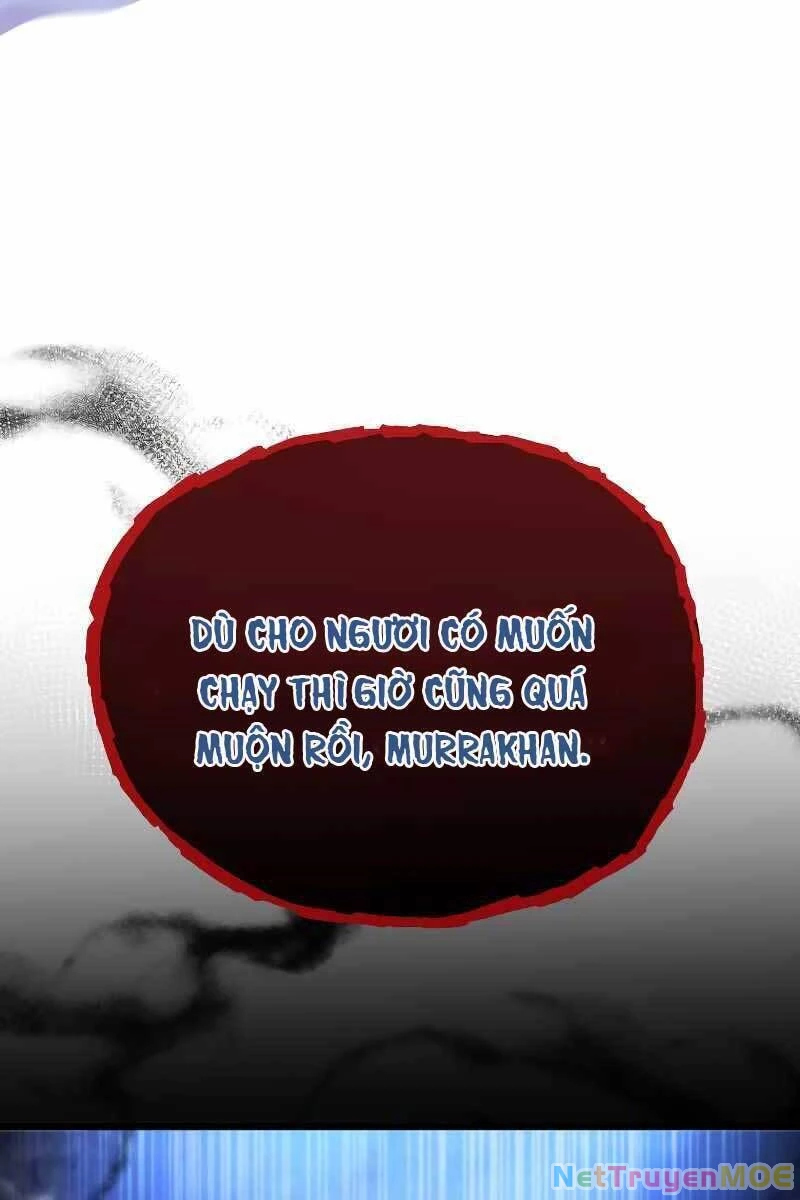 Con Trai Út Của Gia Đình Kiếm Thuật Danh Tiếng Chapter 49 - 3