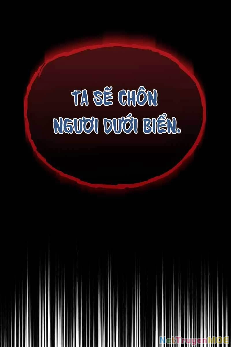 Con Trai Út Của Gia Đình Kiếm Thuật Danh Tiếng Chapter 49 - 8
