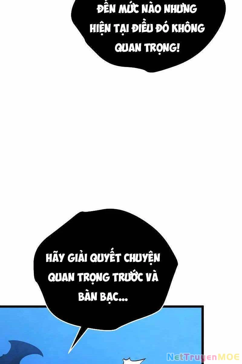 Con Trai Út Của Gia Đình Kiếm Thuật Danh Tiếng Chapter 49 - 12
